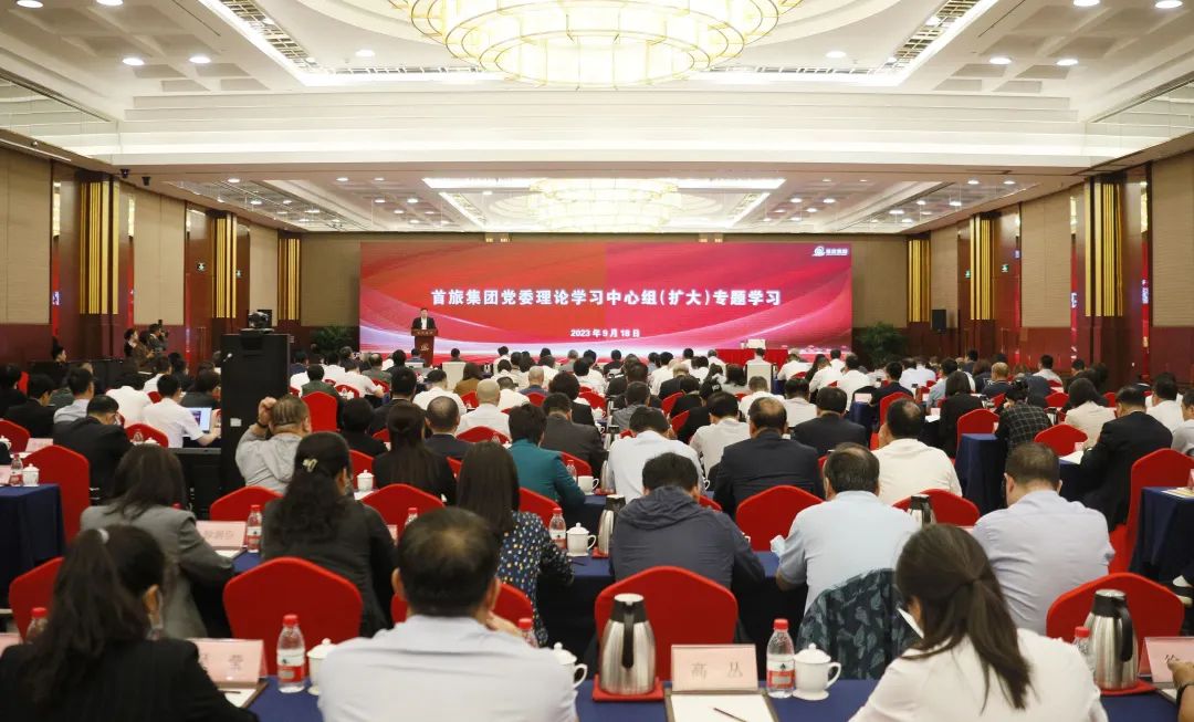 CQ9电子游戏(中国集团)官方网站