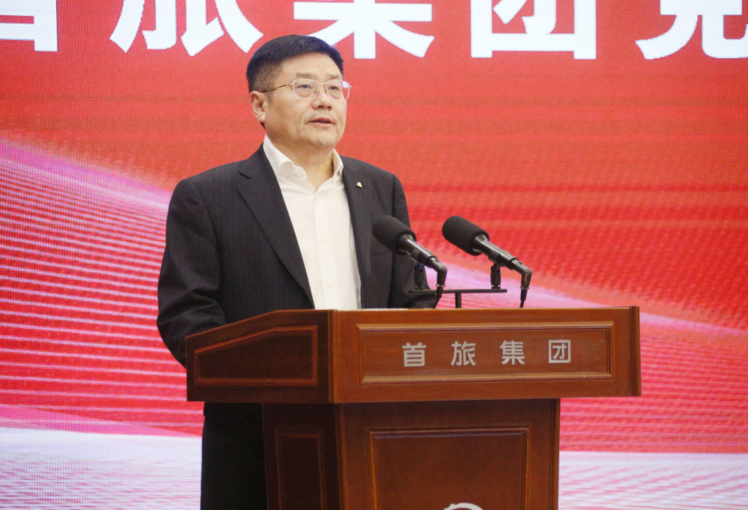 CQ9电子游戏(中国集团)官方网站