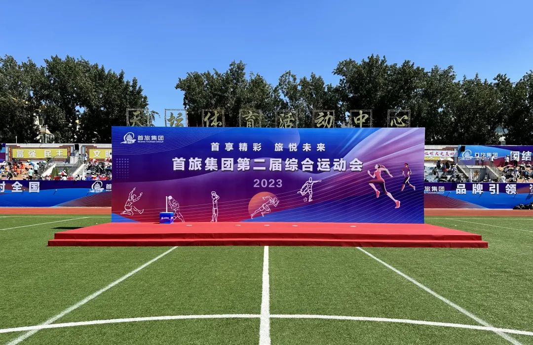 CQ9电子游戏(中国集团)官方网站