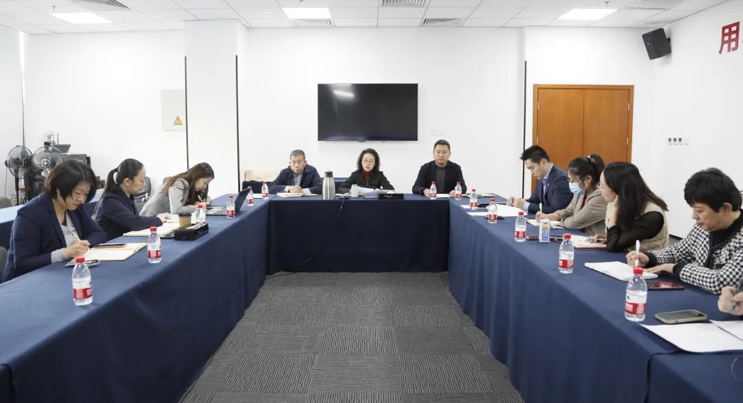 CQ9电子游戏(中国集团)官方网站