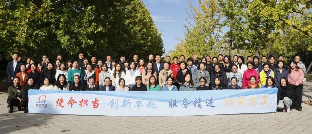 CQ9电子游戏(中国集团)官方网站