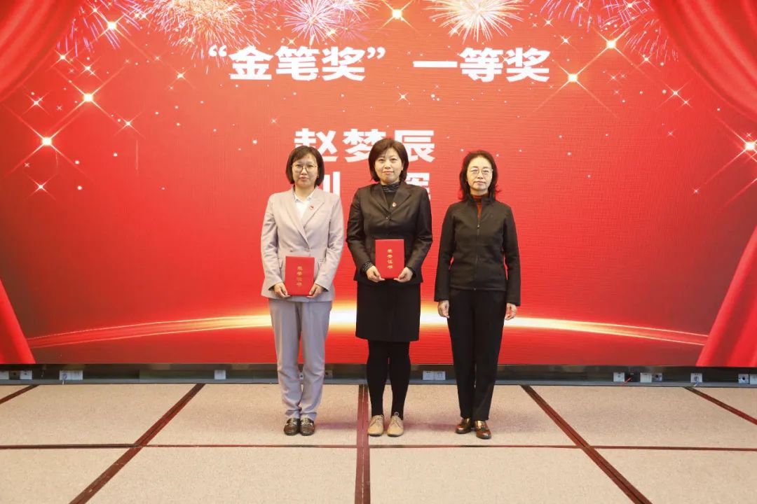 CQ9电子游戏(中国集团)官方网站