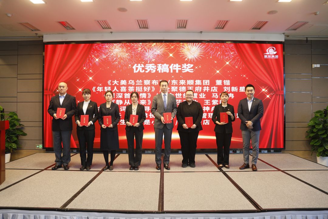 CQ9电子游戏(中国集团)官方网站