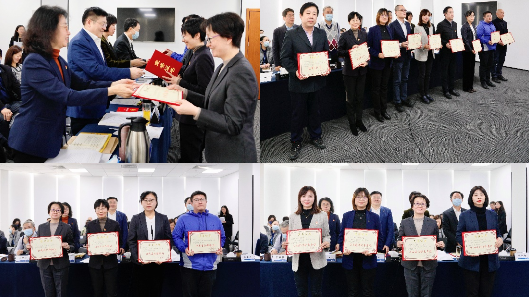 CQ9电子游戏(中国集团)官方网站