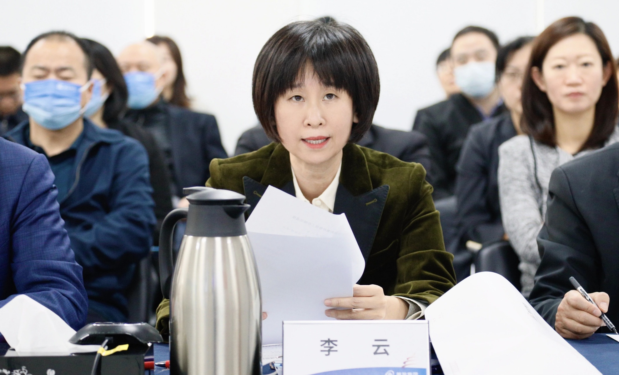 CQ9电子游戏(中国集团)官方网站