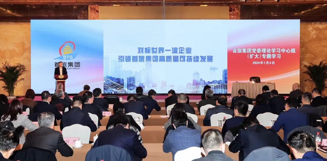 CQ9电子游戏(中国集团)官方网站