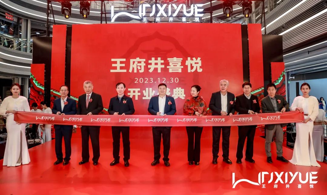 CQ9电子游戏(中国集团)官方网站