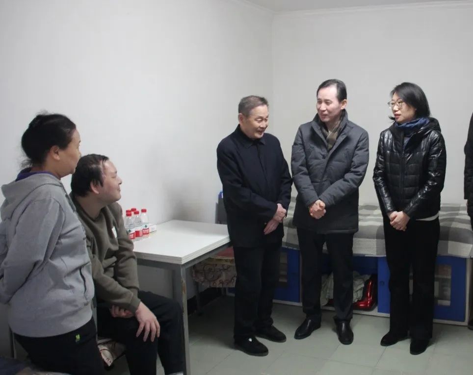 CQ9电子游戏(中国集团)官方网站