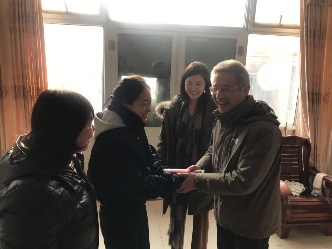 CQ9电子游戏(中国集团)官方网站