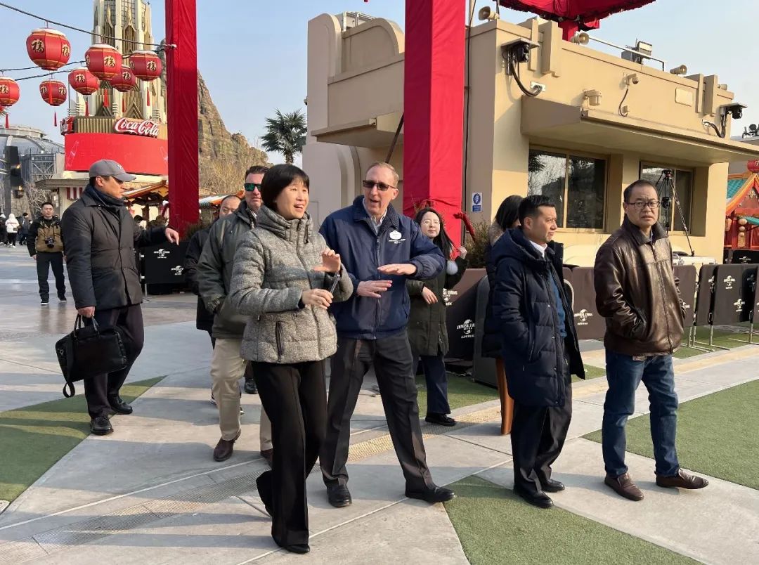 CQ9电子游戏(中国集团)官方网站