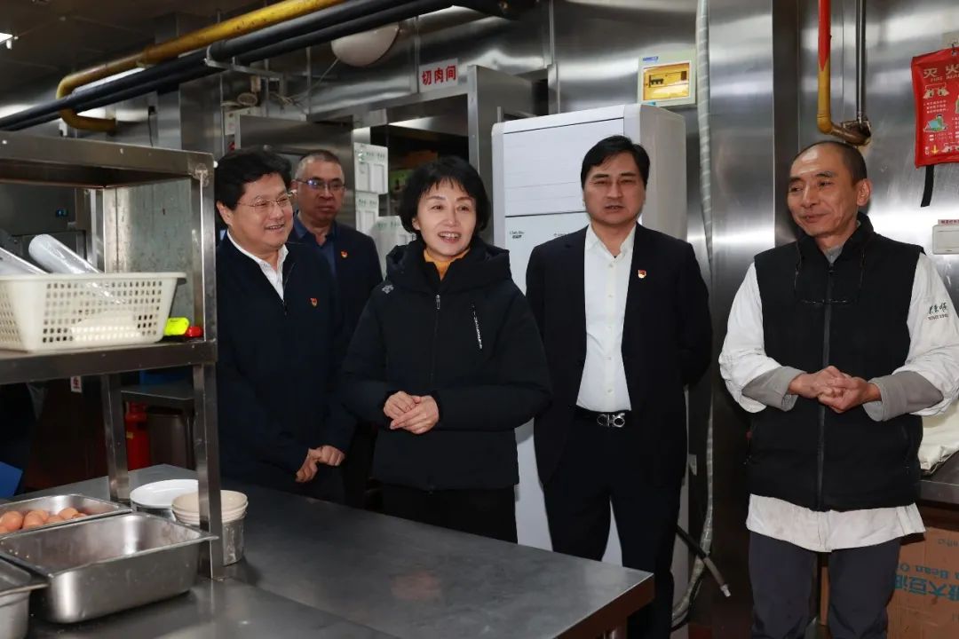 CQ9电子游戏(中国集团)官方网站