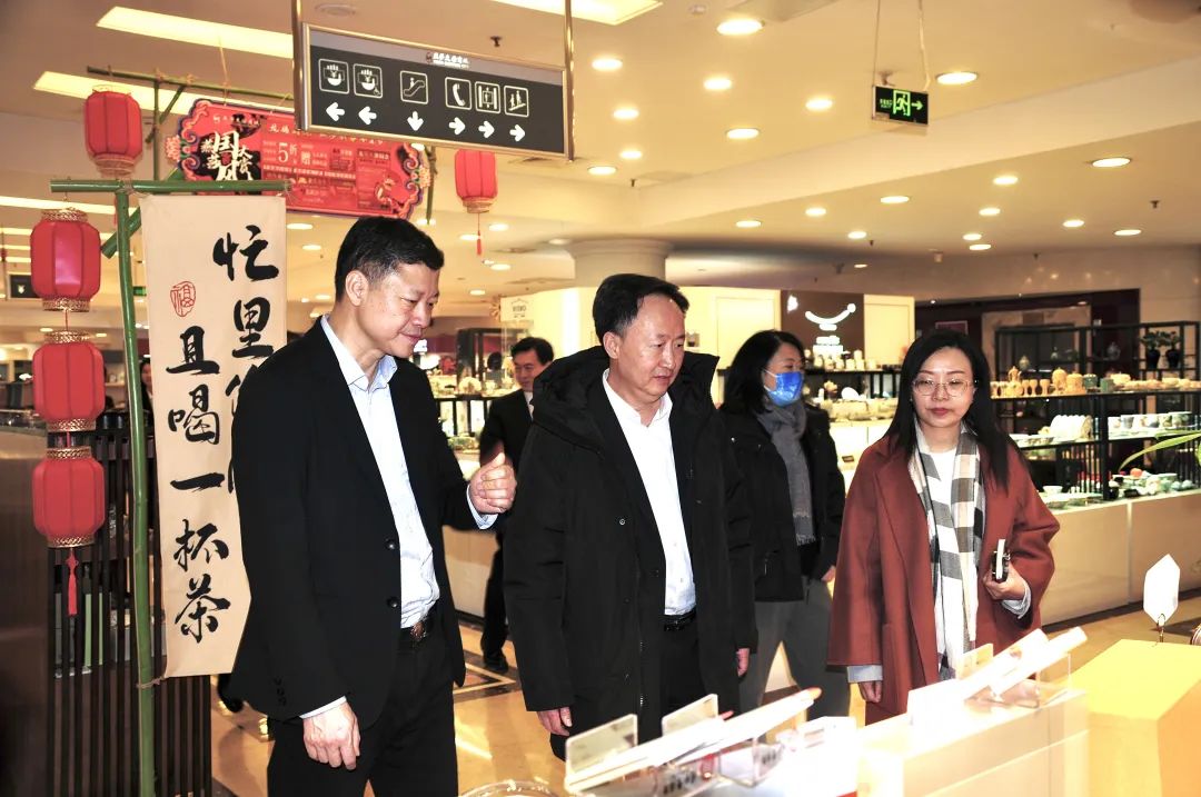 CQ9电子游戏(中国集团)官方网站