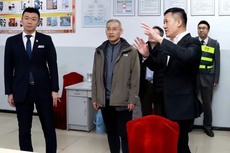 CQ9电子游戏(中国集团)官方网站