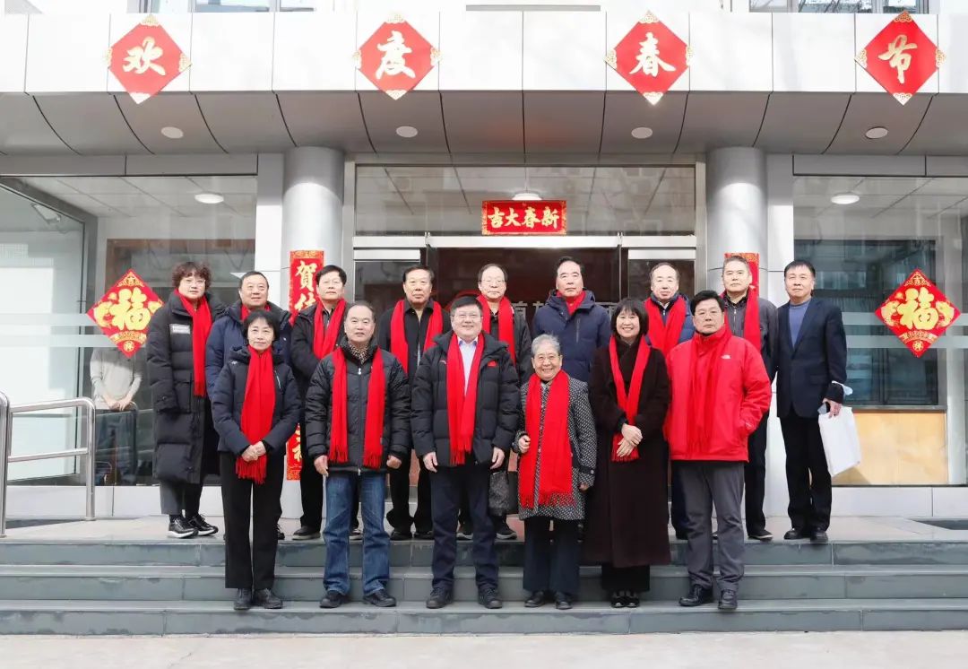 CQ9电子游戏(中国集团)官方网站