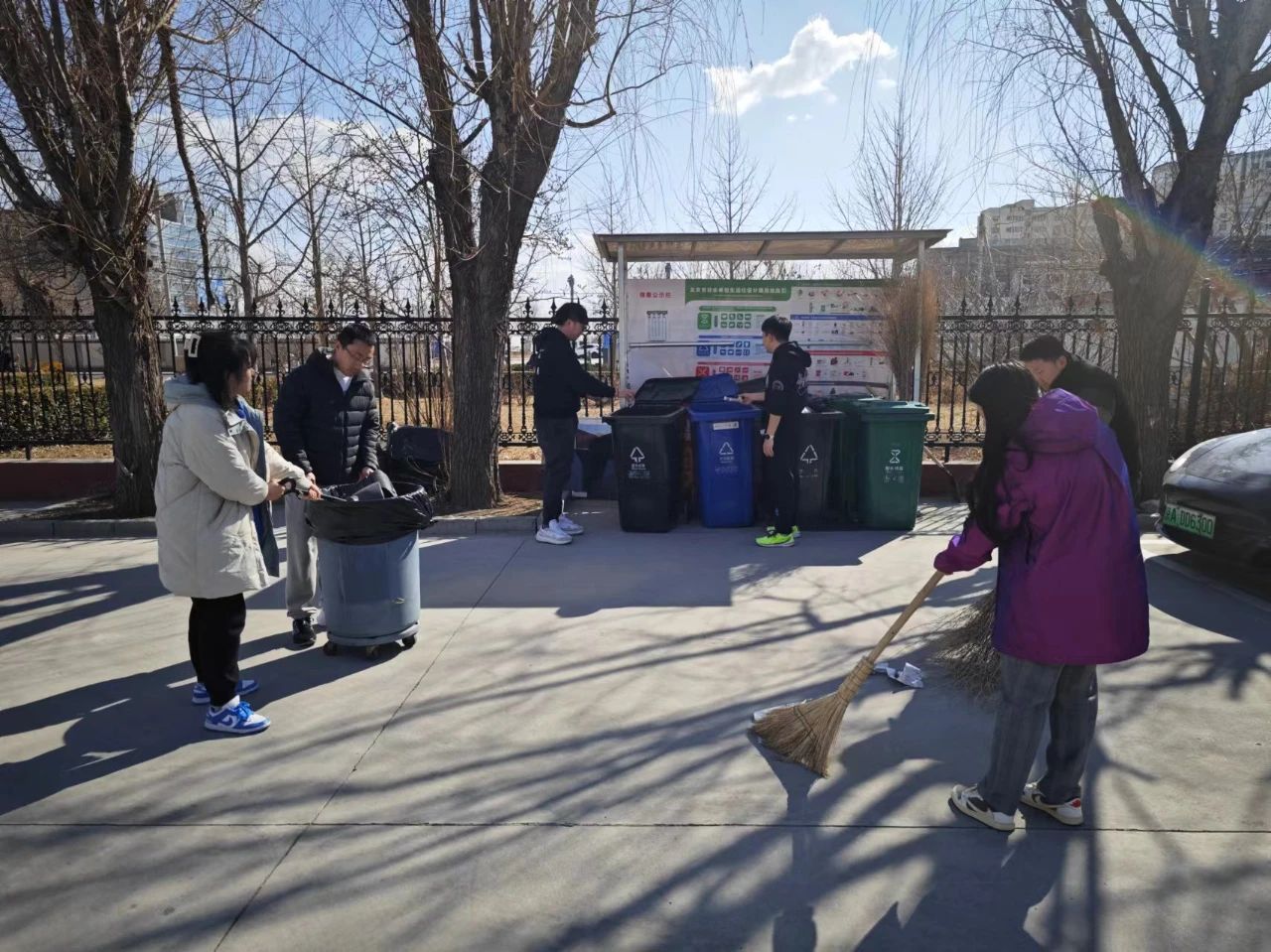 CQ9电子游戏(中国集团)官方网站