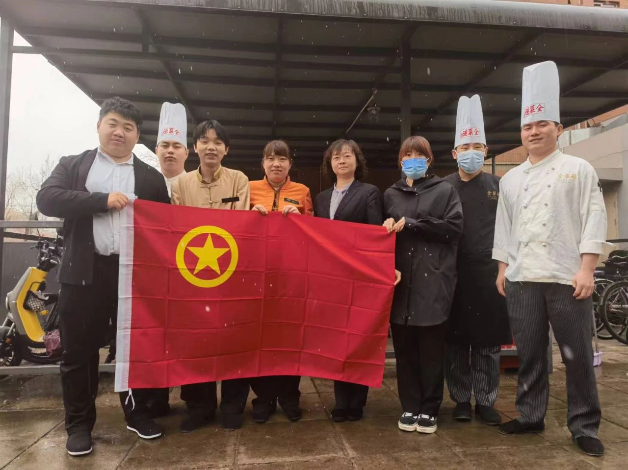 CQ9电子游戏(中国集团)官方网站