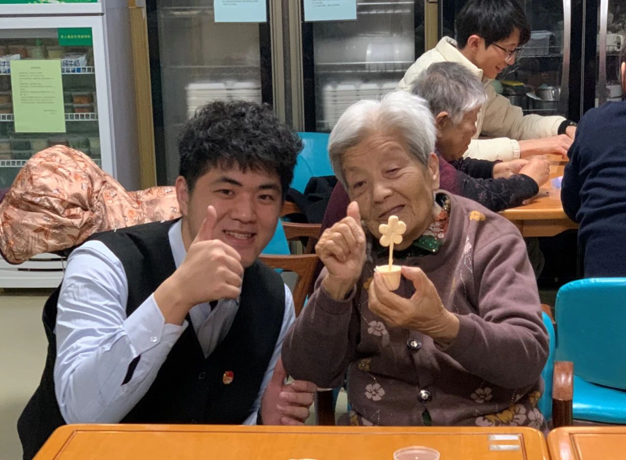 CQ9电子游戏(中国集团)官方网站