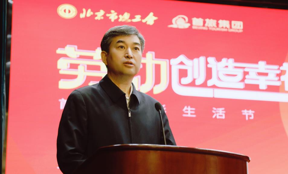 CQ9电子游戏(中国集团)官方网站