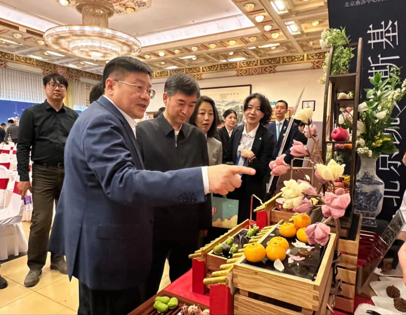 CQ9电子游戏(中国集团)官方网站