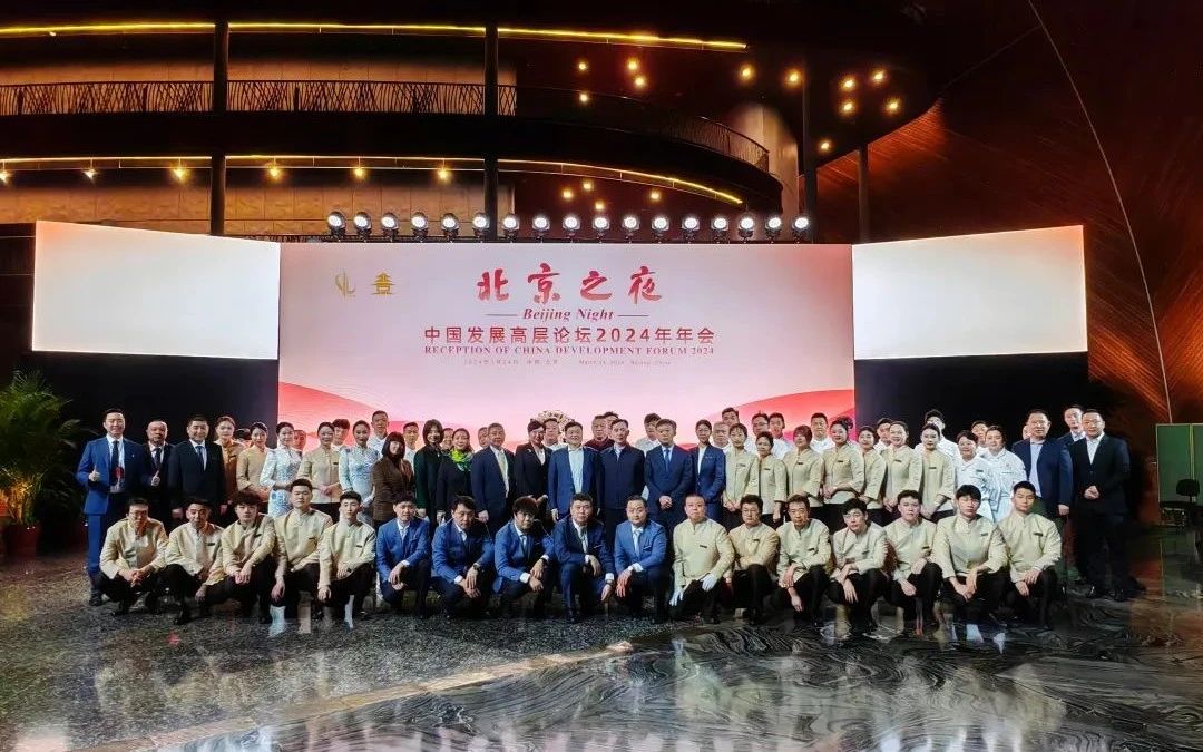 CQ9电子游戏(中国集团)官方网站