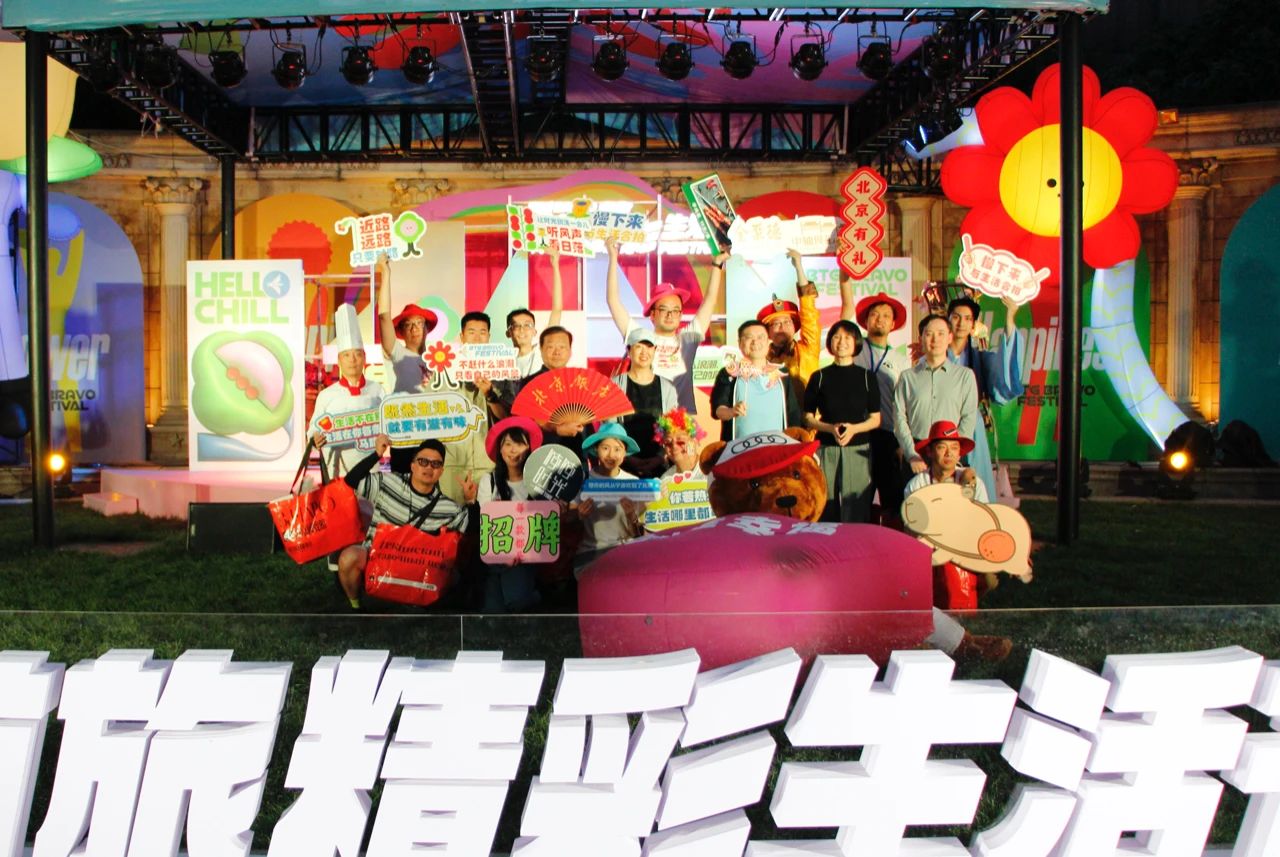 CQ9电子游戏(中国集团)官方网站