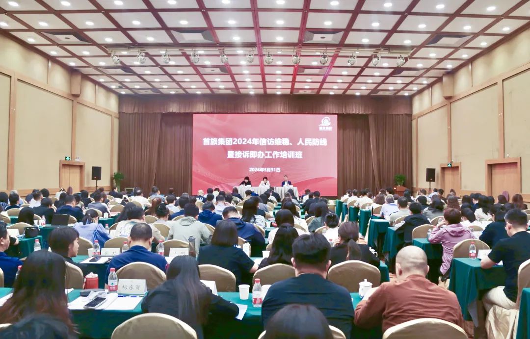 CQ9电子游戏(中国集团)官方网站