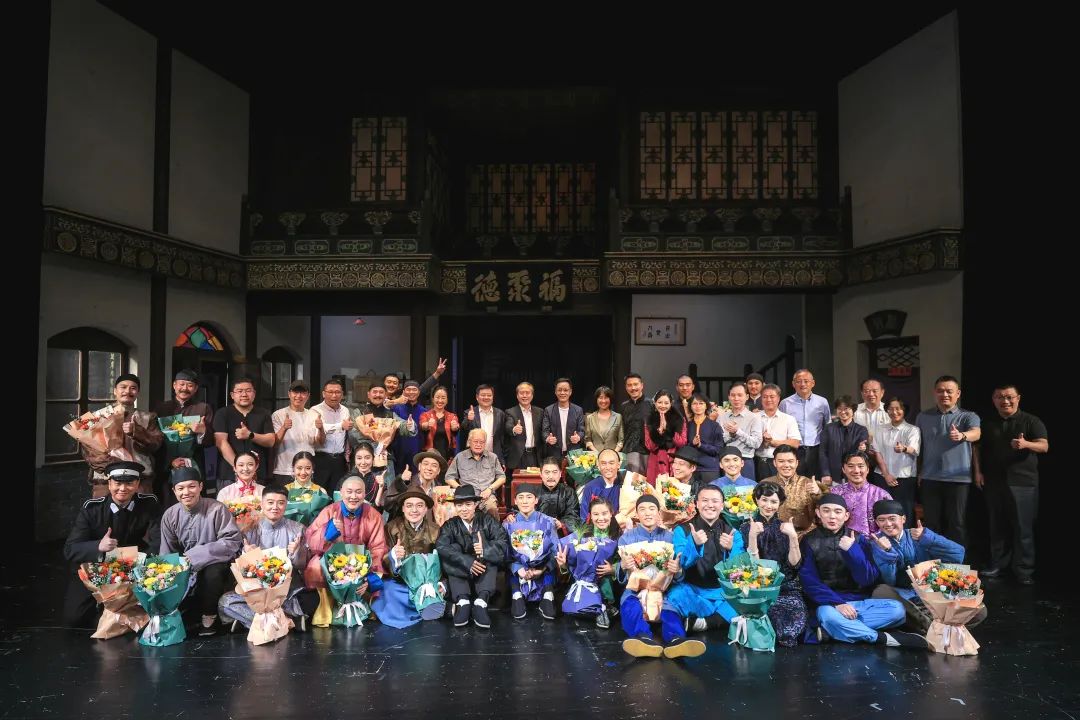 CQ9电子游戏(中国集团)官方网站