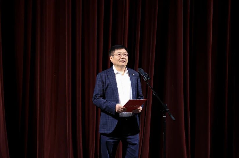 CQ9电子游戏(中国集团)官方网站