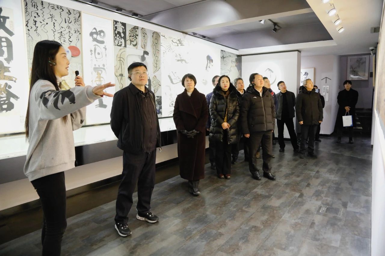 CQ9电子游戏(中国集团)官方网站