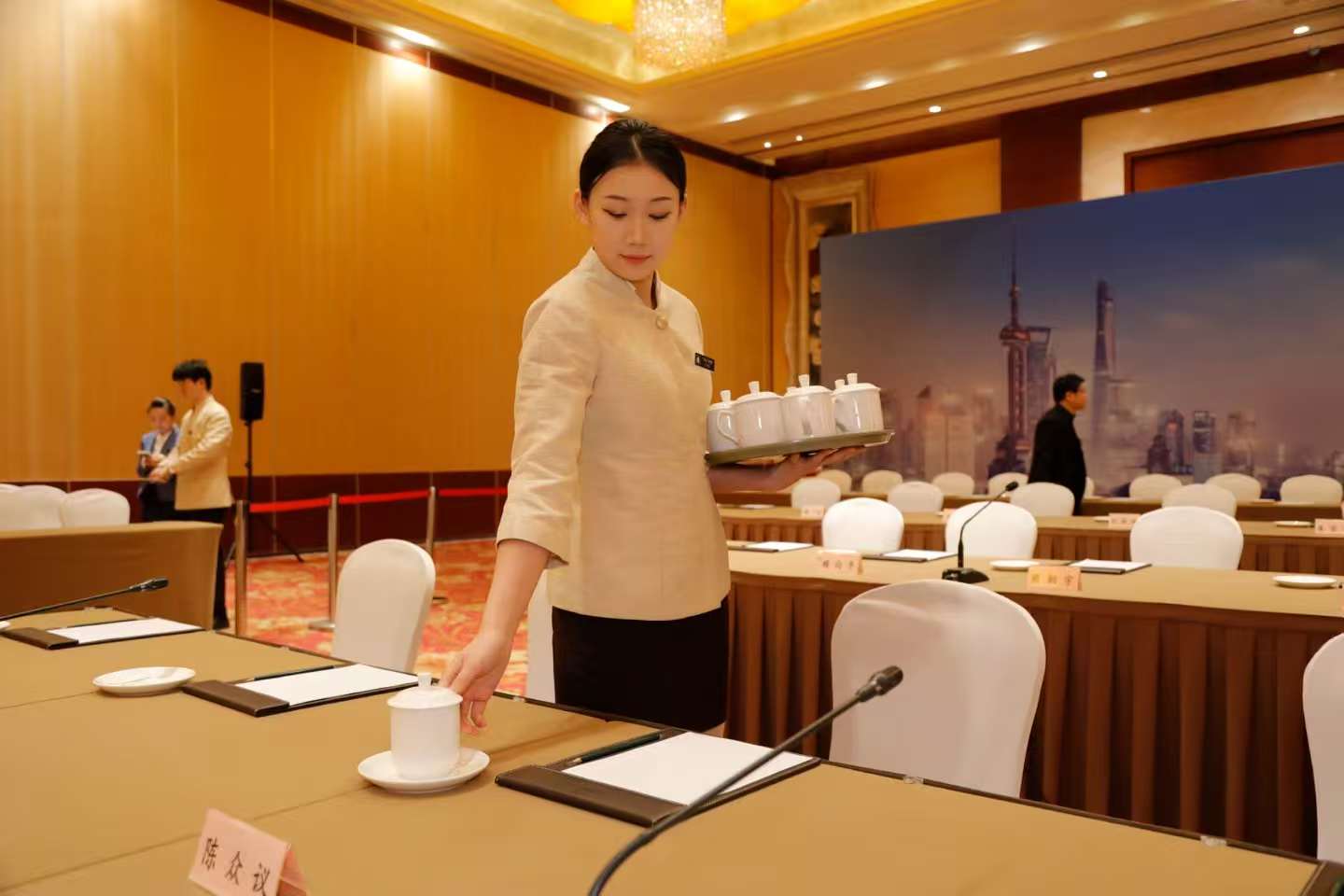 CQ9电子游戏(中国集团)官方网站