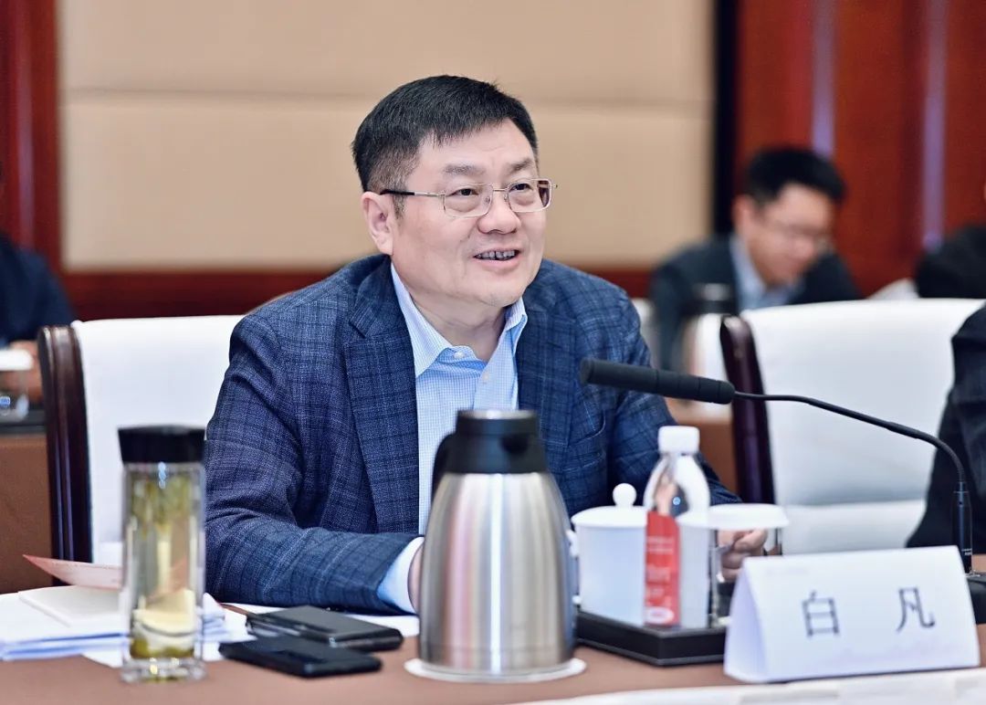 CQ9电子游戏(中国集团)官方网站