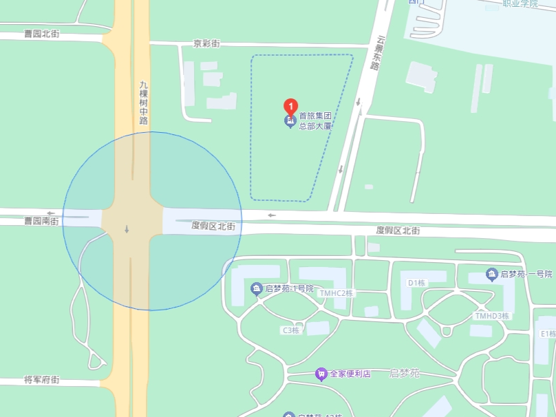 CQ9电子游戏(中国集团)官方网站