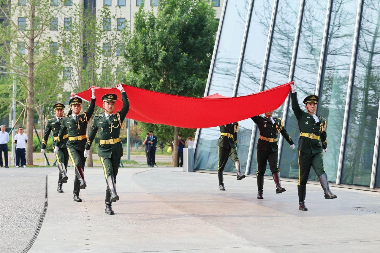 CQ9电子游戏(中国集团)官方网站