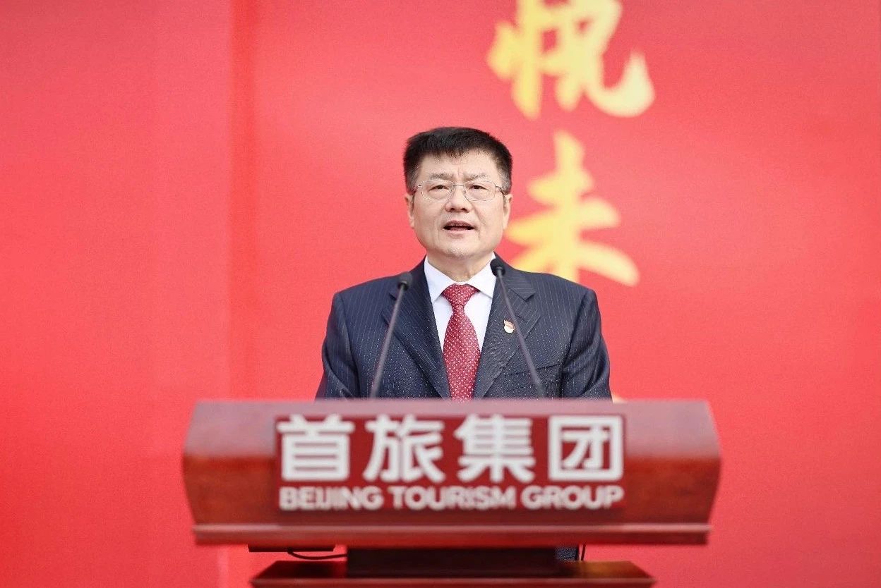 CQ9电子游戏(中国集团)官方网站