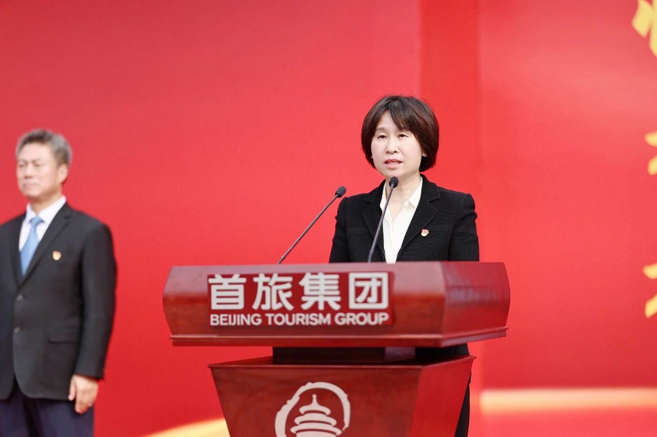 CQ9电子游戏(中国集团)官方网站