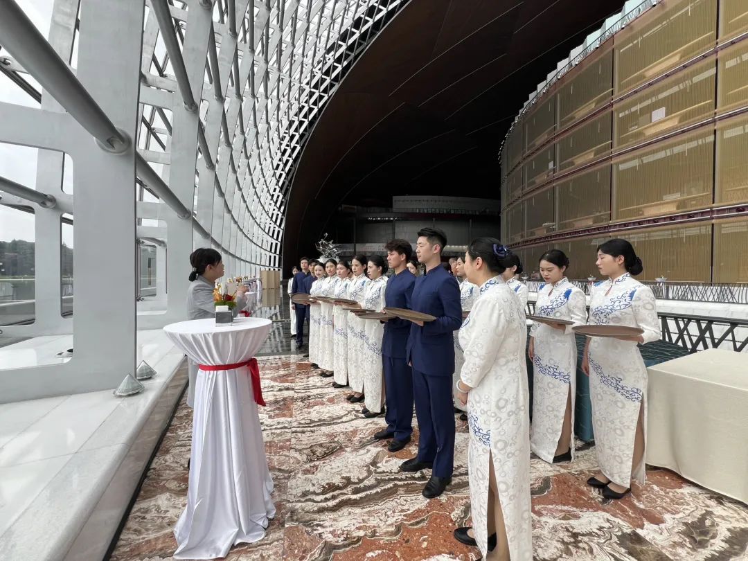 CQ9电子游戏(中国集团)官方网站