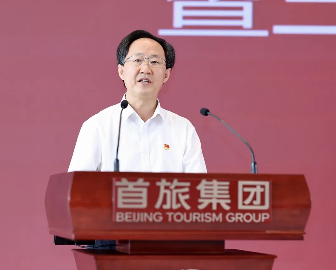 CQ9电子游戏(中国集团)官方网站