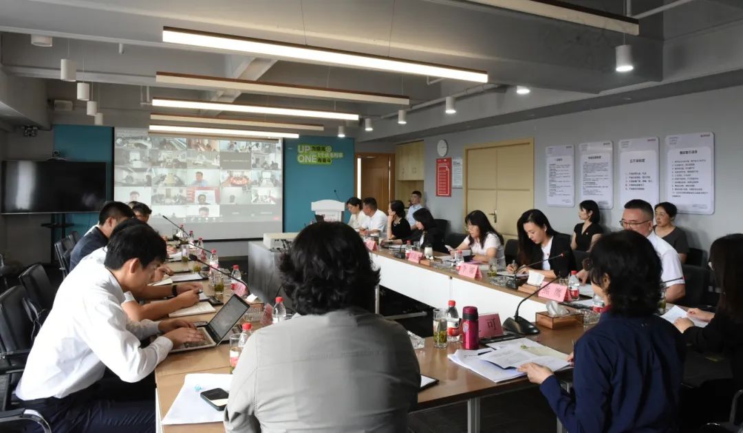 CQ9电子游戏(中国集团)官方网站