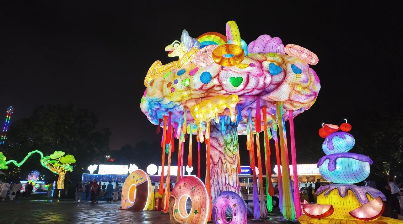 CQ9电子游戏(中国集团)官方网站