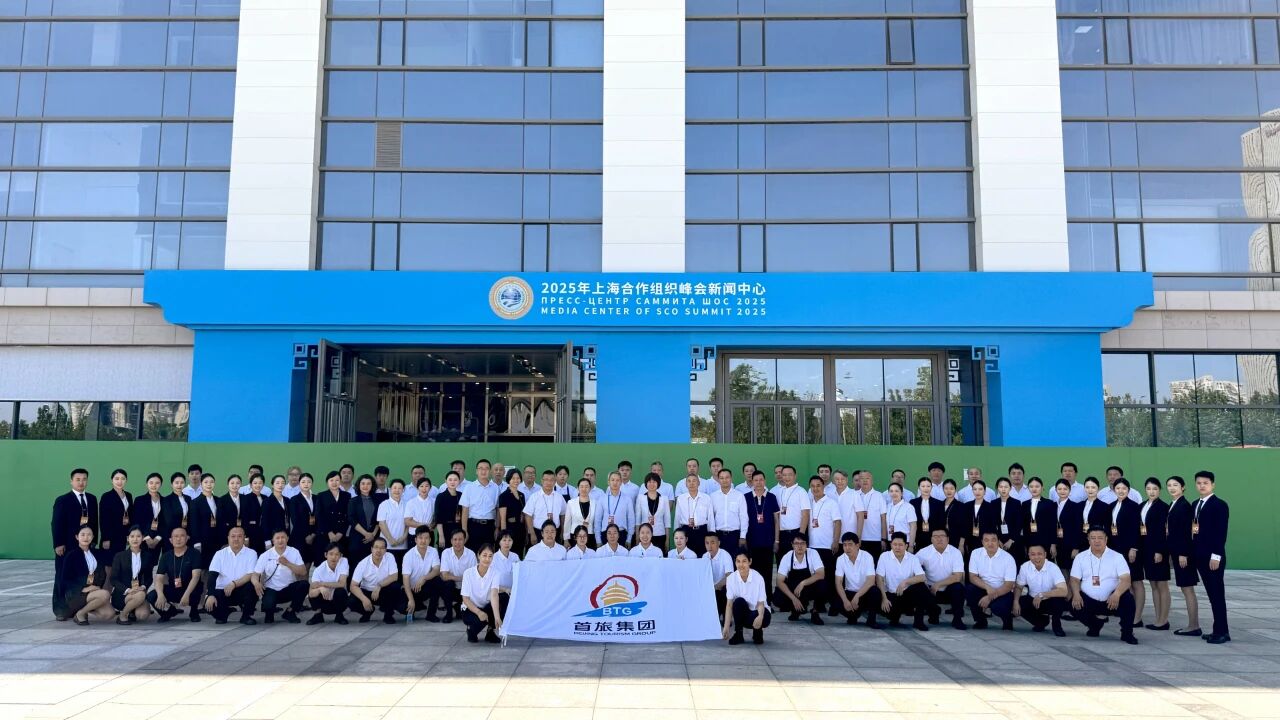 CQ9电子游戏(中国集团)官方网站