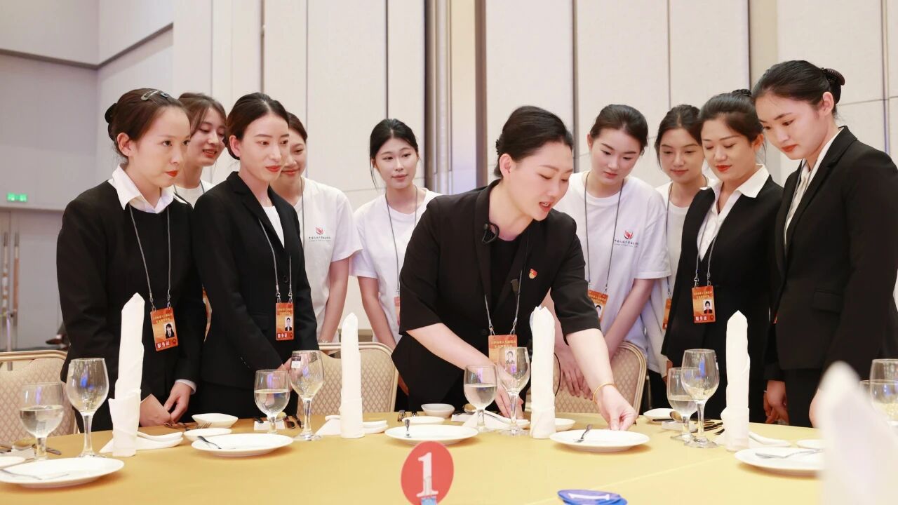 CQ9电子游戏(中国集团)官方网站