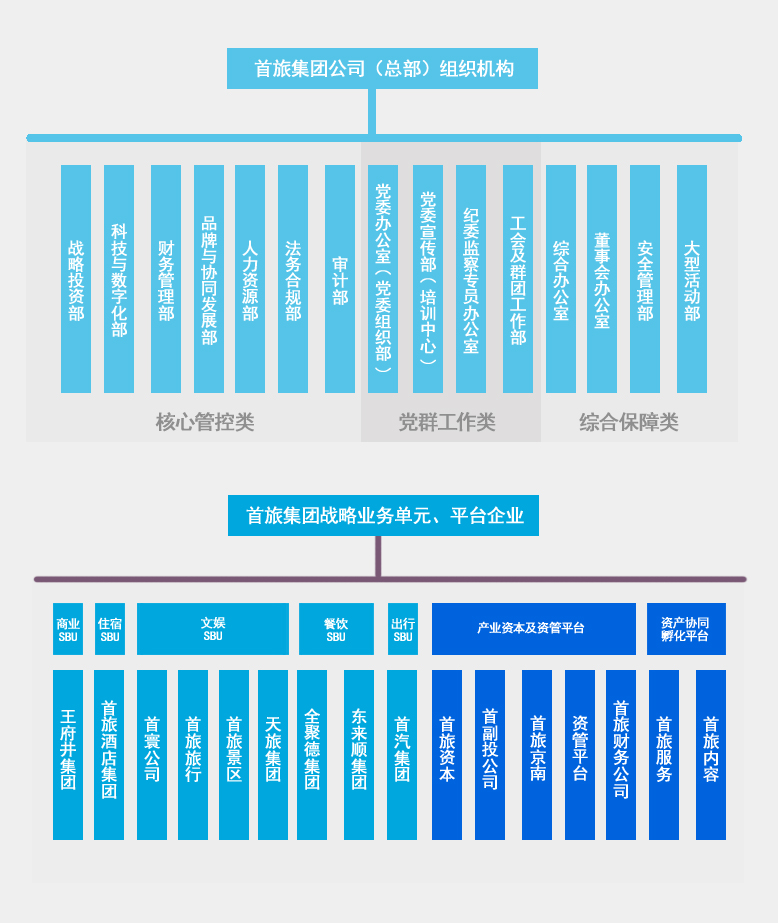 CQ9电子游戏(中国集团)官方网站