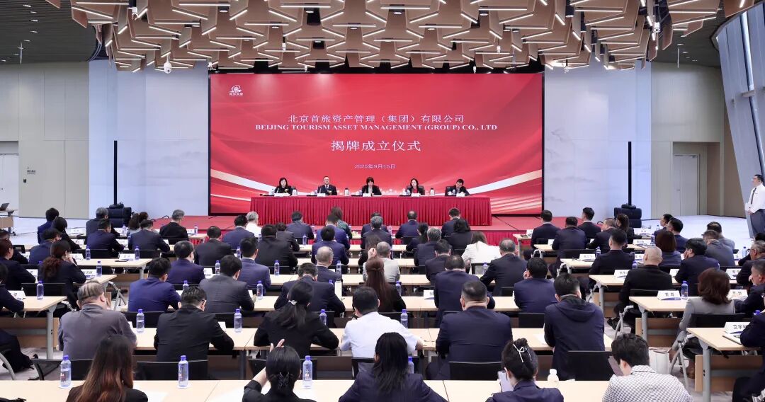 CQ9电子游戏(中国集团)官方网站