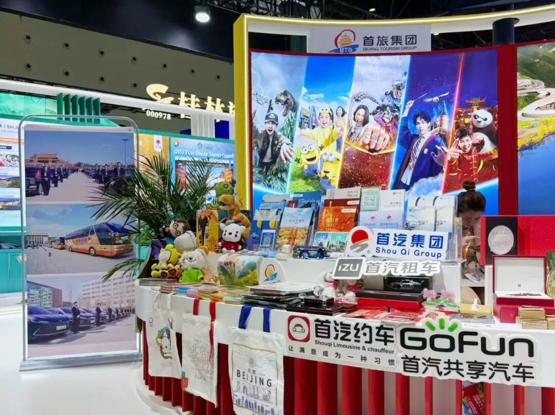 CQ9电子游戏(中国集团)官方网站