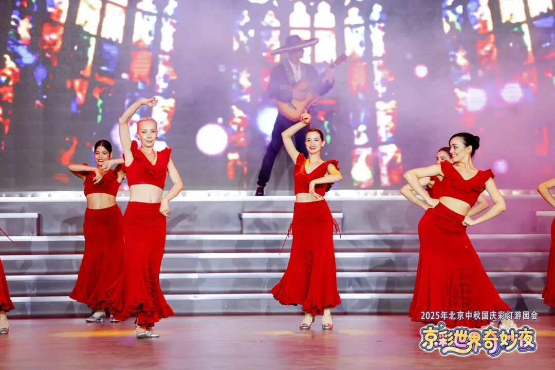 CQ9电子游戏(中国集团)官方网站