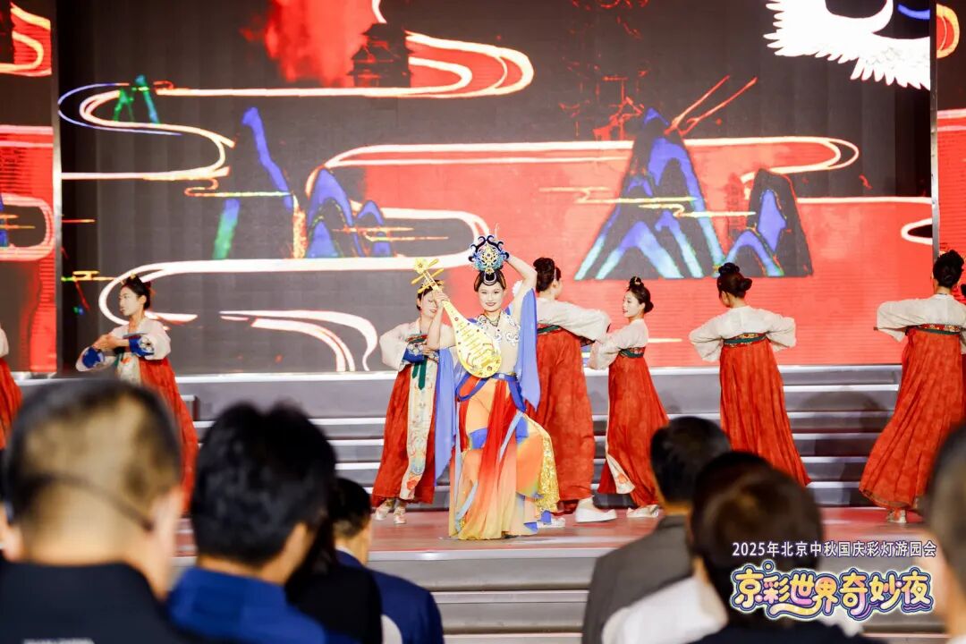 CQ9电子游戏(中国集团)官方网站