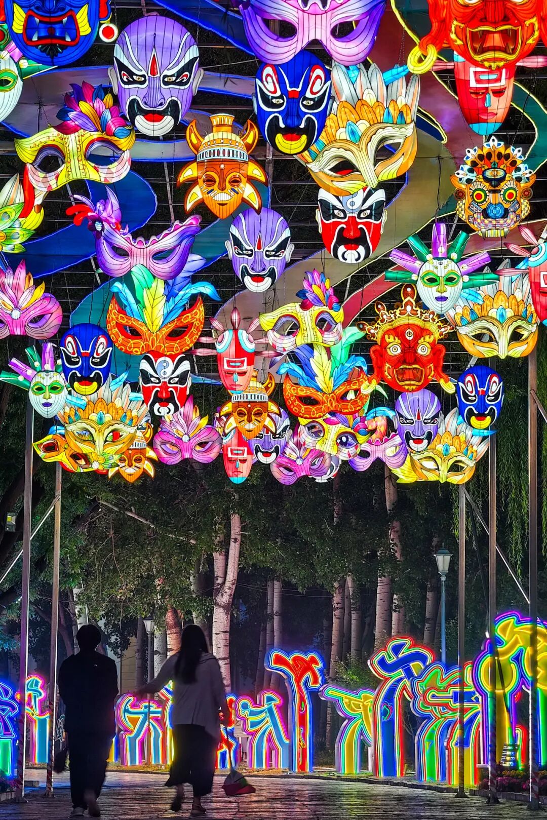 CQ9电子游戏(中国集团)官方网站