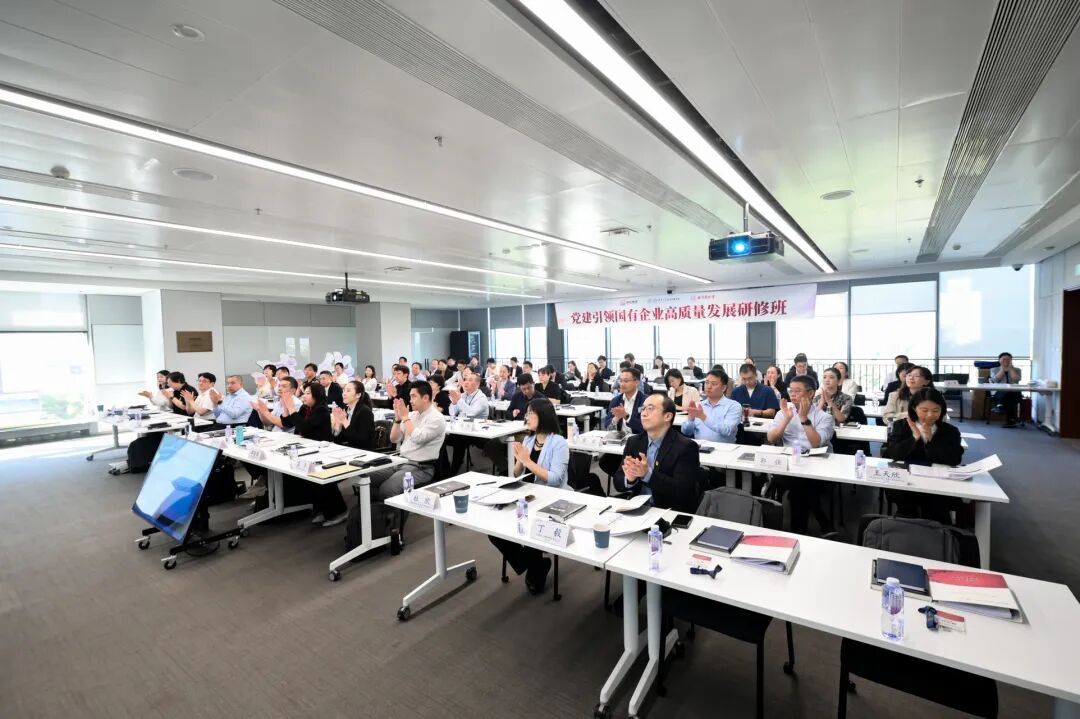 CQ9电子游戏(中国集团)官方网站