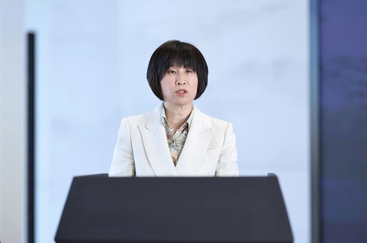 CQ9电子游戏(中国集团)官方网站